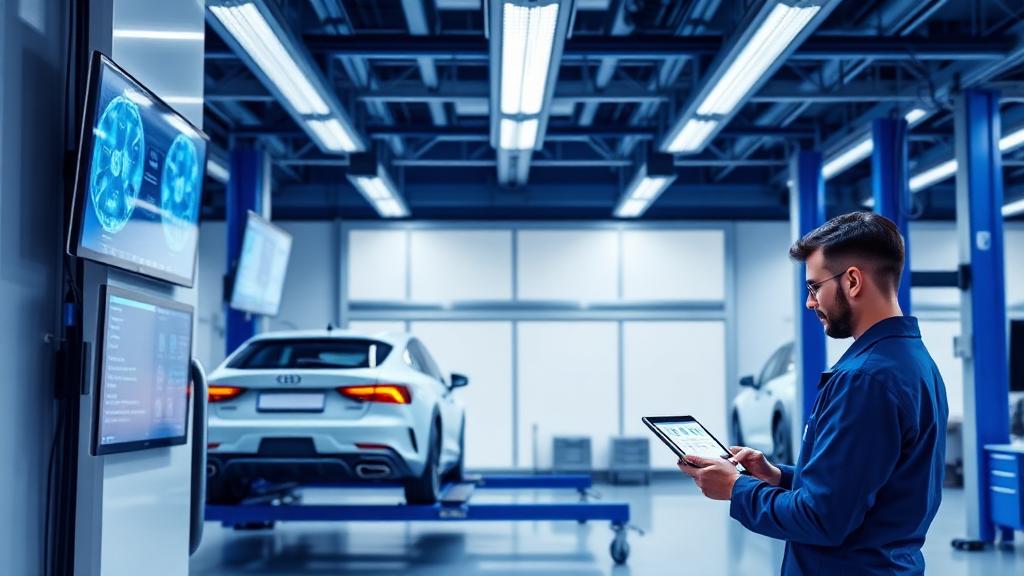 Waar je op moet letten bij een modern werkplaatsprogramma in 2026