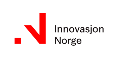 Innovasjon Norge