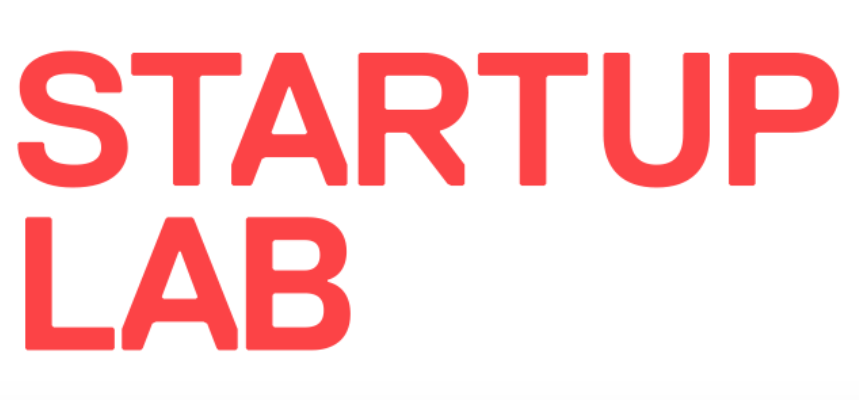 StartUp Lab